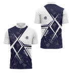 Melbourne Demons Apparels SC060