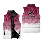Penrith Panthers Apparels SC069