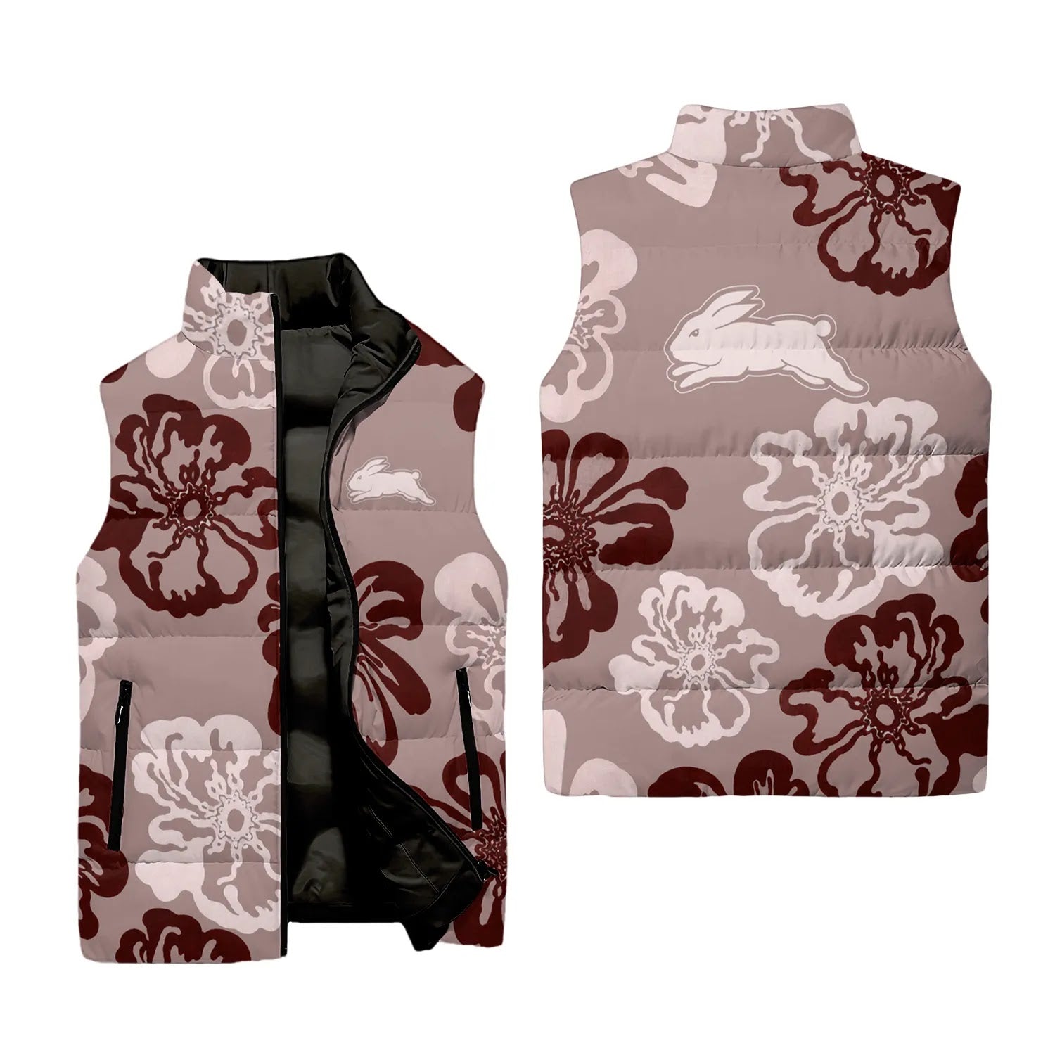 South Sydney Rabbitohs Apparels SHW073