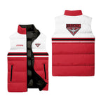 Essendon Bombers Apparels SC015