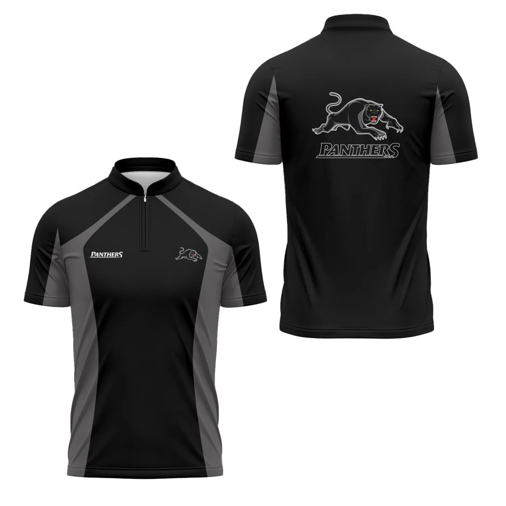 Penrith Panthers Apparels SC048