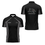 Penrith Panthers Apparels SC048