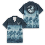 Parramatta Eels Apparels SHW021