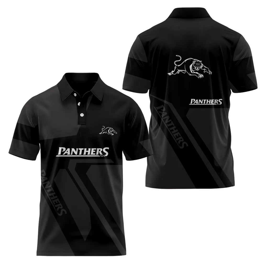 Penrith Panthers Apparels SC117