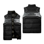 Fremantle Dockers Apparels SC085