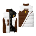 Hawthorn Hawks Apparels SC010