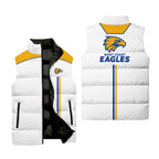 West Coast Eagles Apparels SC021