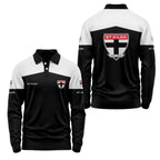 St Kilda Saints Apparels SC031
