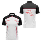 Dolphins Apparels SC011