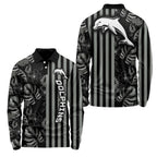 Dolphins Apparels SHW040