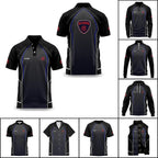Melbourne Demons Apparels SC061
