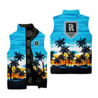 Port Adelaide Power Apparels SHW051