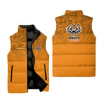 Wests Tigers Apparels SC091