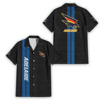 Adelaide Crows Apparels SC013