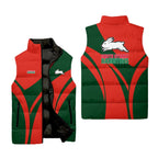 South Sydney Rabbitohs Apparels SC022