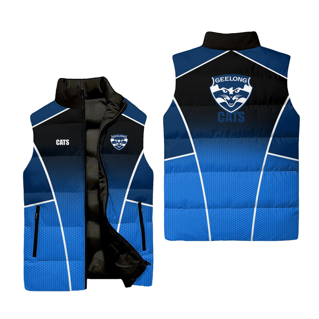 Geelong Cats Apparels SC019