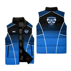 Geelong Cats Apparels SC019