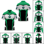 Canberra Raiders Apparels SC030