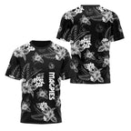 Collingwood Magpies Apparels SC054