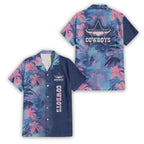 North Queensland Cowboys Apparels SHW054