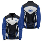 North Melbourne Kangaroos Apparels SC033