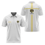 Richmond Tigers Apparels SC018