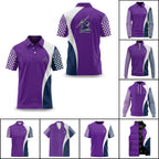 Melbourne Storm Apparels SC073