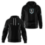 Port Adelaide Power Hoodie SC072