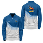 Adelaide Crows Apparels SC106