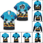 Western Bulldogs Apparels SHW051