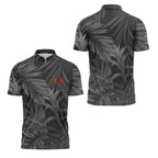 Gold Coast Suns Apparels SC111