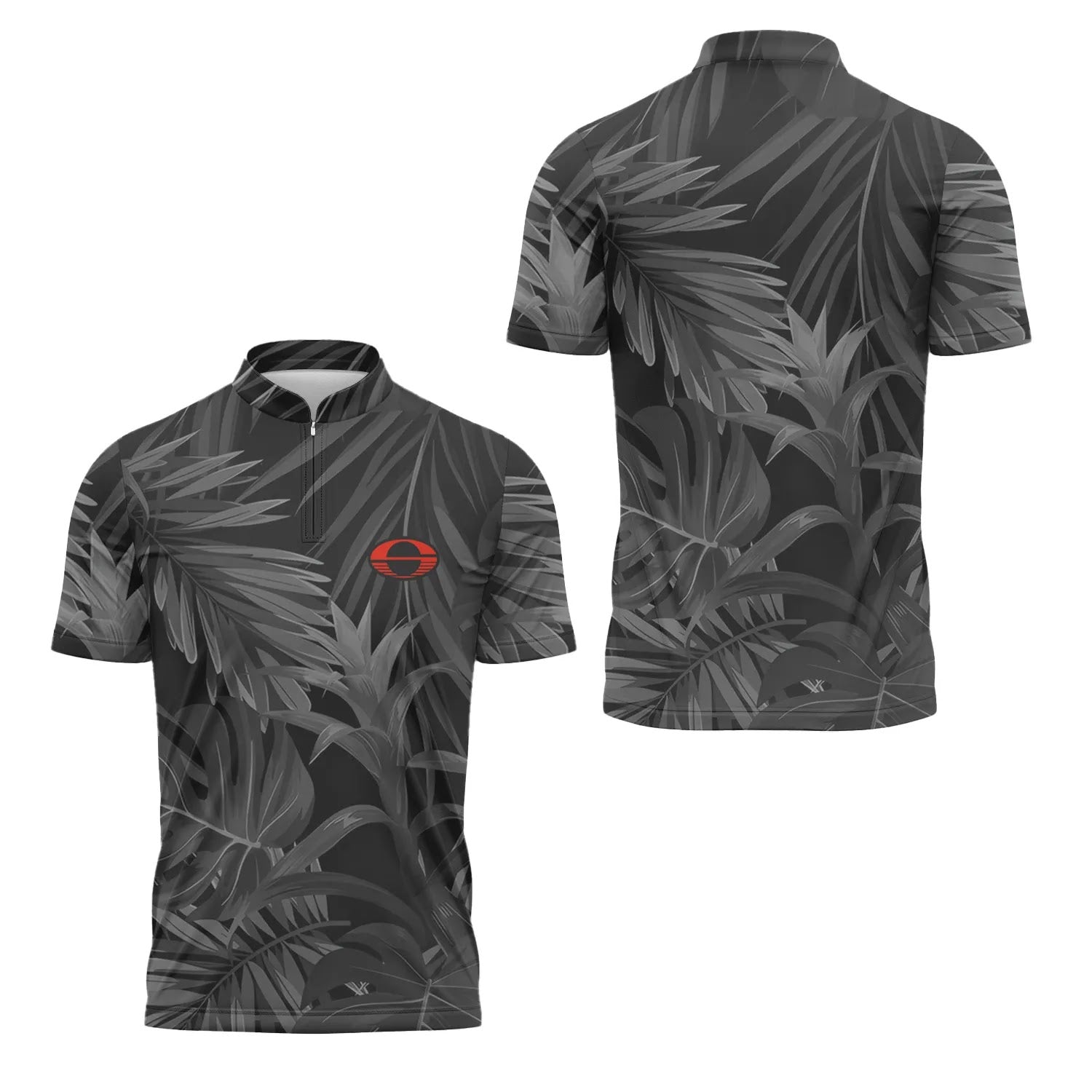 Gold Coast Suns Apparels SC111
