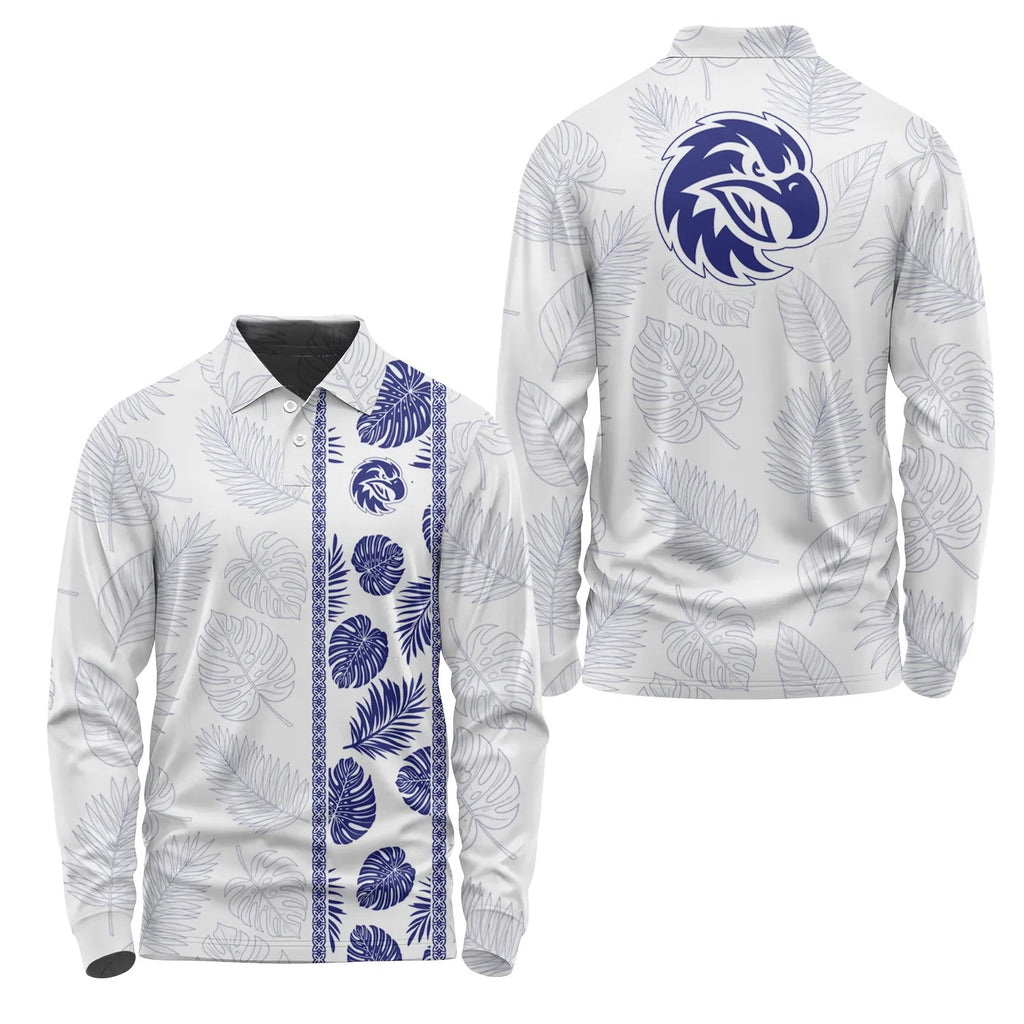 Manly Warringah Sea Eagles Apparels SHW023