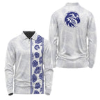 Manly Warringah Sea Eagles Apparels SHW023