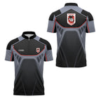 St George Illawarra Dragons Apparels SC088