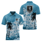 Port Adelaide Power Apparels SHW052