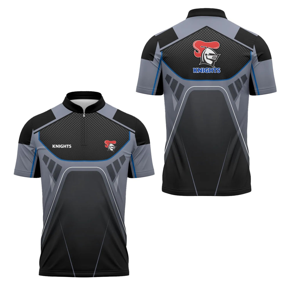 Newcastle Knights Apparels SC088