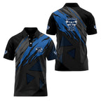 Geelong Cats Apparels SC009