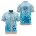 Port Adelaide Power Apparels SHW026