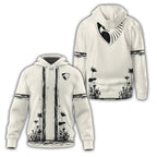 Hawthorn Hawks Apparels SHW043