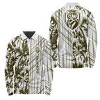 Richmond Tigers Apparels SHW041