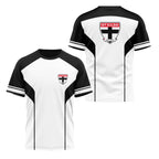 St Kilda Saints Apparels SC113