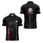 Manly Warringah Sea Eagles Apparels SC077