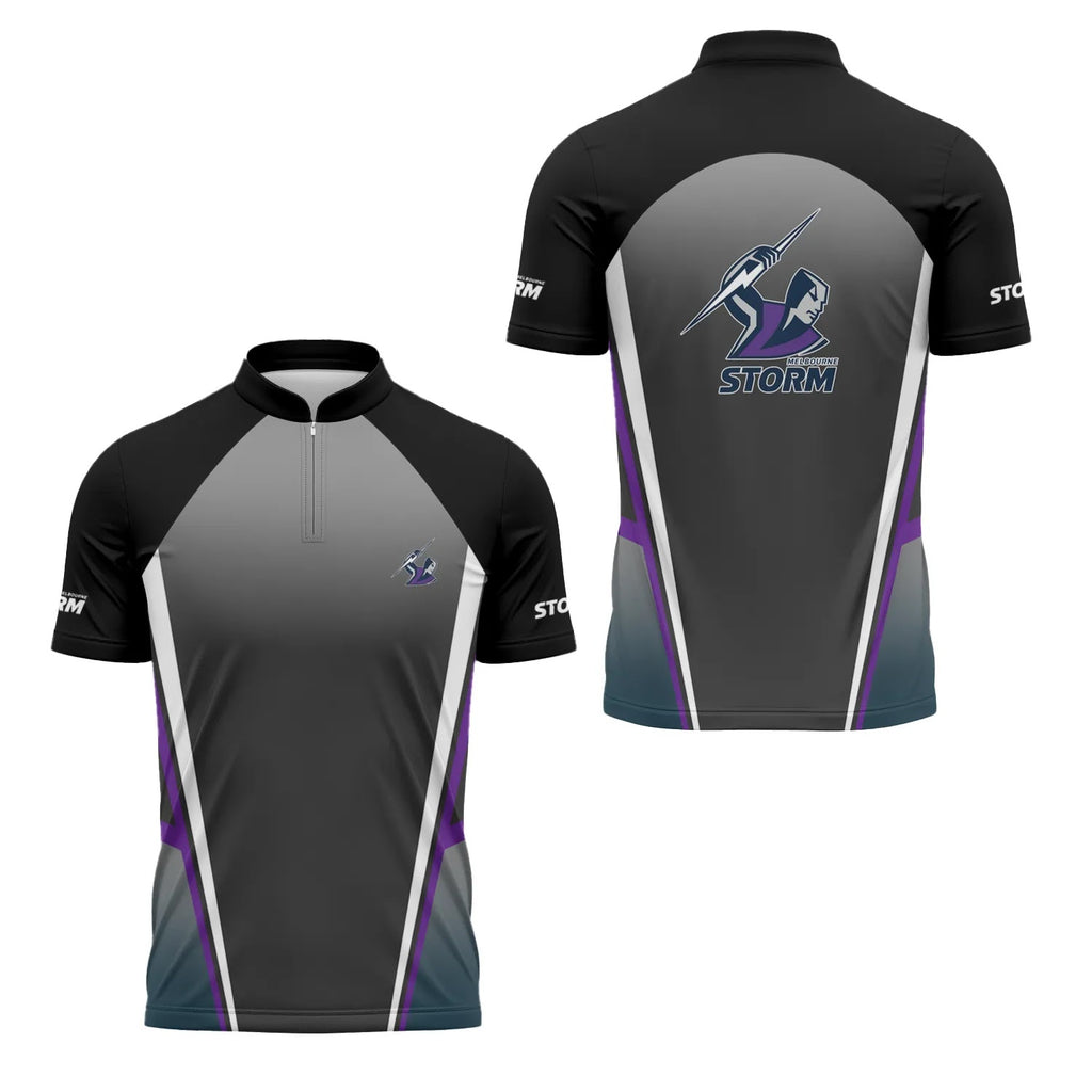 Melbourne Storm Apparels SC037