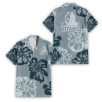 Gold Coast Titans Apparels SHW073