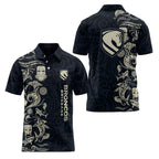 Brisbane Broncos Apparels SHW033