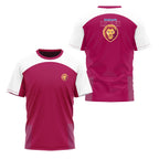 Brisbane Lions Apparels SC016