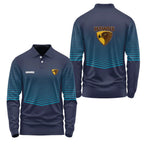 Hawthorn Hawks Apparels SC099