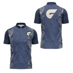 Greater Western Sydney Giants Apparels SHW045