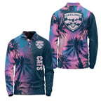 Geelong Cats Apparels SHW030